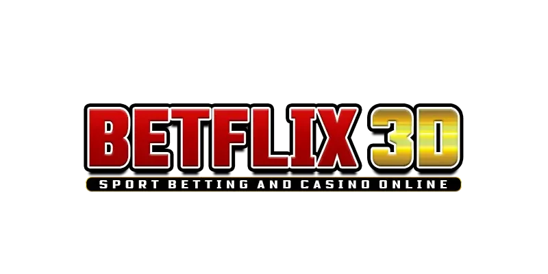 Betflix3D